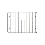 Griglia METAL GRATE S 