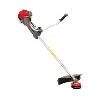 Decespugliatore OHC 4 Tempi 48 cc HONDA UMK 450 XE Antivibrante + 2 Utensili