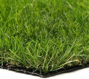 Prato sintetico tappeto erba finto artificiale 25 MM 2X5 MT 48708