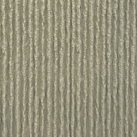 Pannello decorativo effetto pietra graffiata 3D set 12 pz 8,6 mt2 rivestimento murale in PU 120 x 60 x 2,5 Grigio Roccia