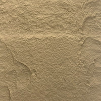 Pannello decorativo effetto roccia pietra 3D set 10 pz 7,2 mt2 rivestimento murale in PU 120 x 60 x 3 Tufo