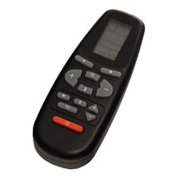 Camino elettrico caminetto da terra JEFFERSON in legno Noce L 89,5 x H90,5 x P28