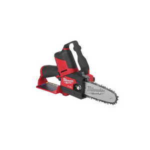 Elettrosega Potatura 15 cm Milwaukee M12 FHS-0 Mini Motosega