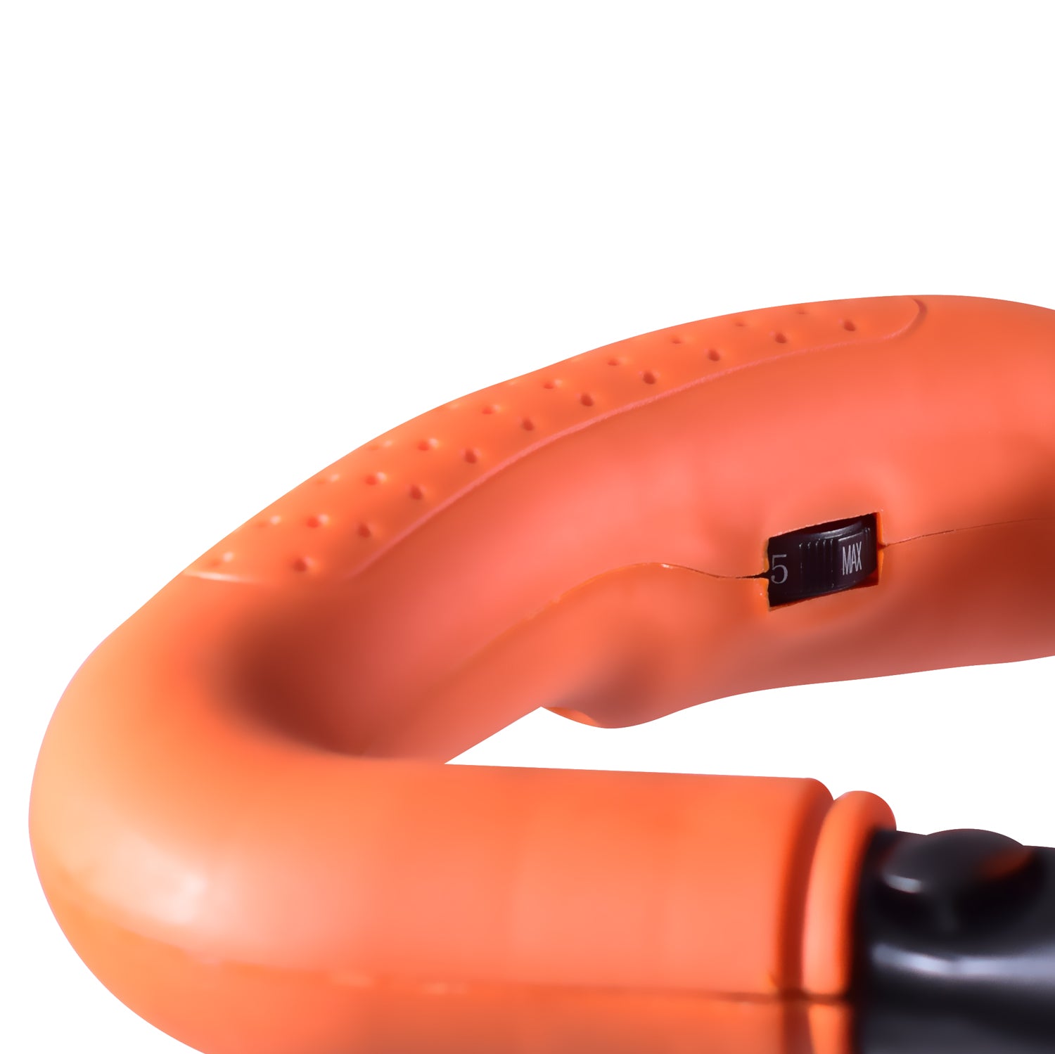 Miscelatore A Mano Trapano Agitatore Cemento Con Cavo Elettrico Da 3 Metri 1600W Potente