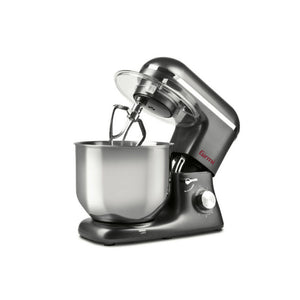 Impastatore Professionale Im46 Girmi