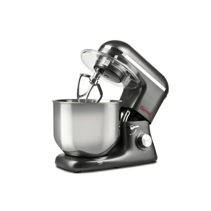Impastatore Professionale Im46 Girmi