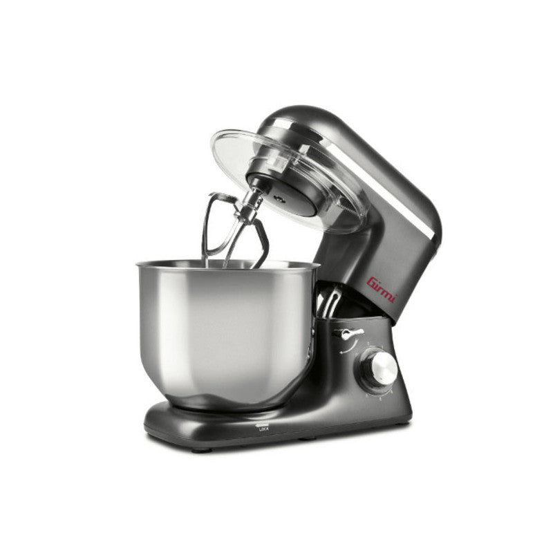 Impastatore Professionale Im46 Girmi