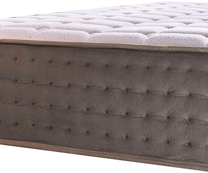 Materasso Matrimoniale 180x200 in memory Foam, Altezza 30 cm, 11 zone differenziate, 5cm memory, Ortopedico, Anatomico