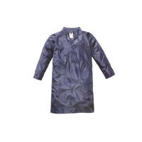 Impermeabile Cappotto Niagara Blu XXL