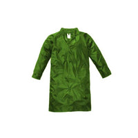 Impermeabile Cappotto Niagara Verde L