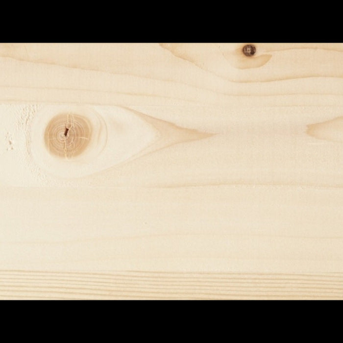 Impregnante Abete Losa