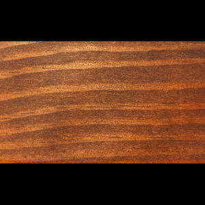 Impregnante Castagno Losa