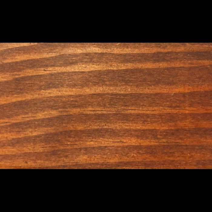 Impregnante Castagno Losa