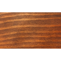 Impregnante Castagno Losa