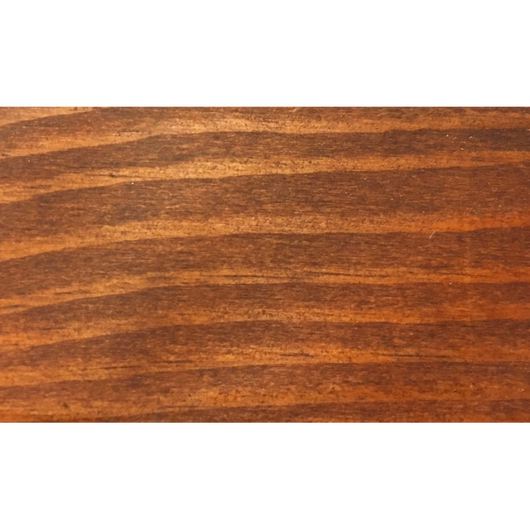 Impregnante Castagno Losa