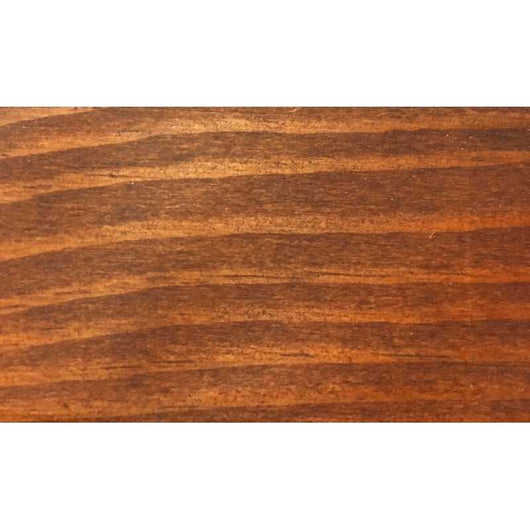 Impregnante Castagno