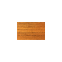 Impregnante Noce Chiaro Losa