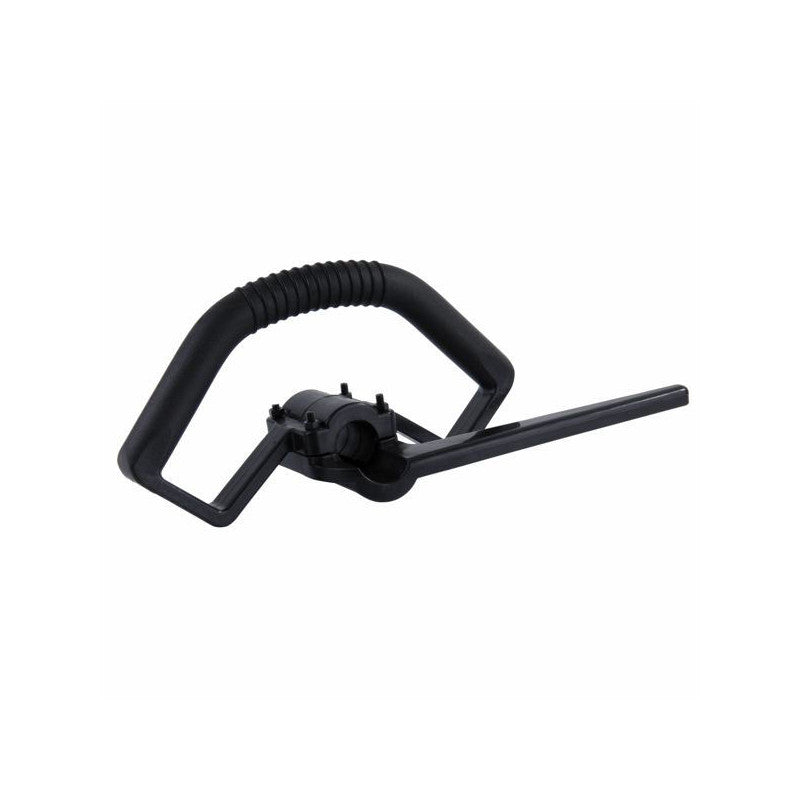 Impugnatura Decespugliatori Excel 09695