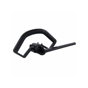 Impugnatura Decespugliatori Excel 09695