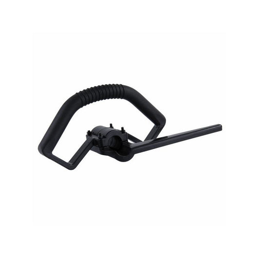 Impugnatura Decespugliatori Excel 09695