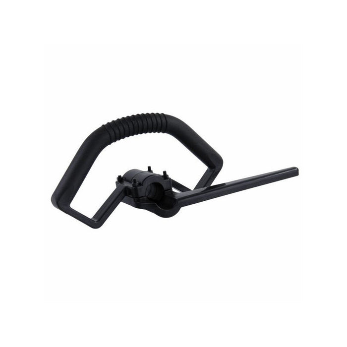 Impugnatura Decespugliatori Excel 09695