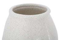 Vaso Ceramica Blitty Cm Ø 19.5X40.5