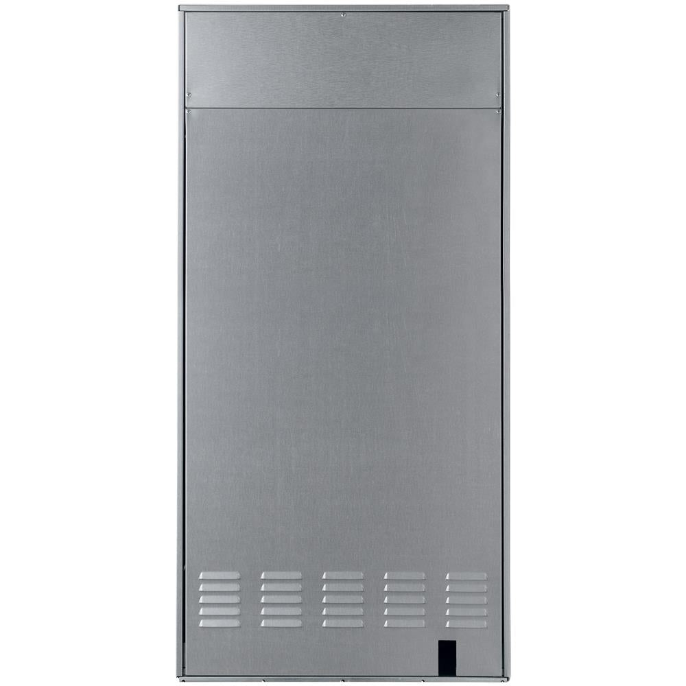 Hermann Saunier Duval Cassone Incasso Spaziozero Condensazione