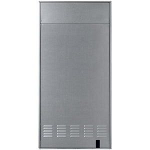 Hermann Saunier Duval Cassone Incasso Spaziozero Condensazione