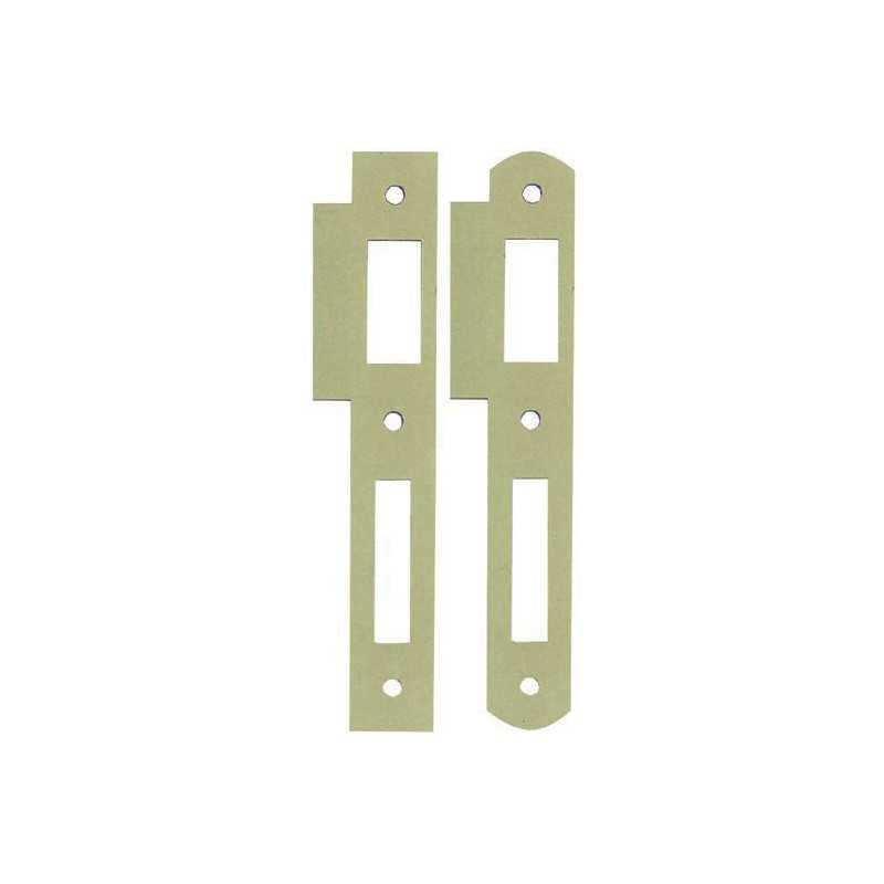 Incontri per Patent Piccola Bordo Piano