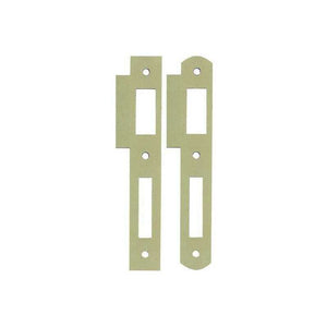 Incontri per Patent Piccola Bordo Tondo Bronzato Pesante