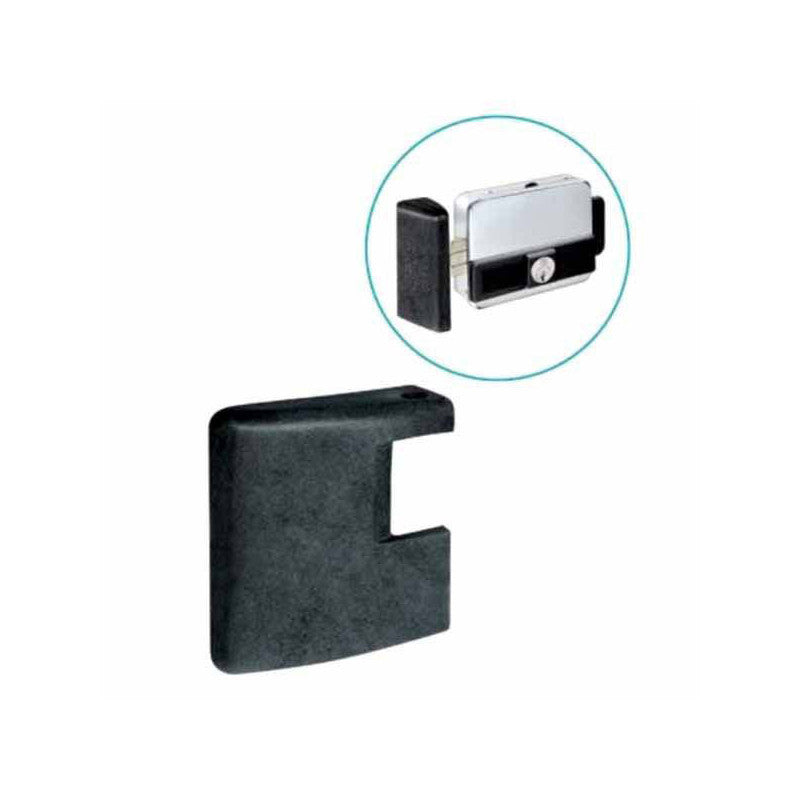 Incontro Elettroserrature Sx Y0A5Civ-2 Yale