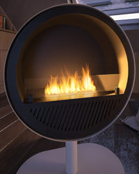 Biocamino Incyrcle Slim