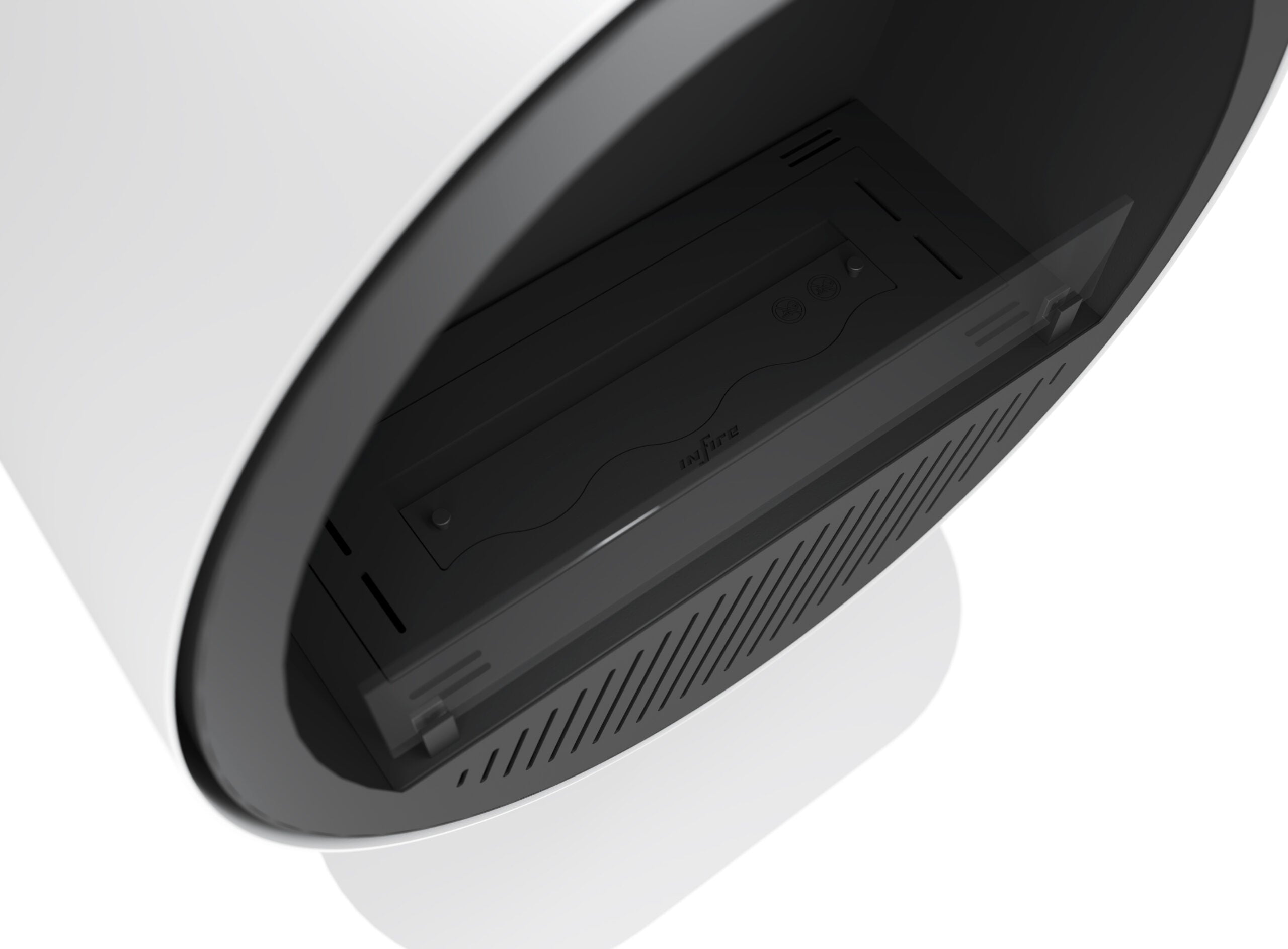 Biocamino Incyrcle Slim