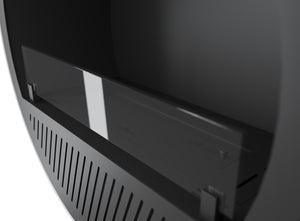 Biocamino Incyrcle Slim