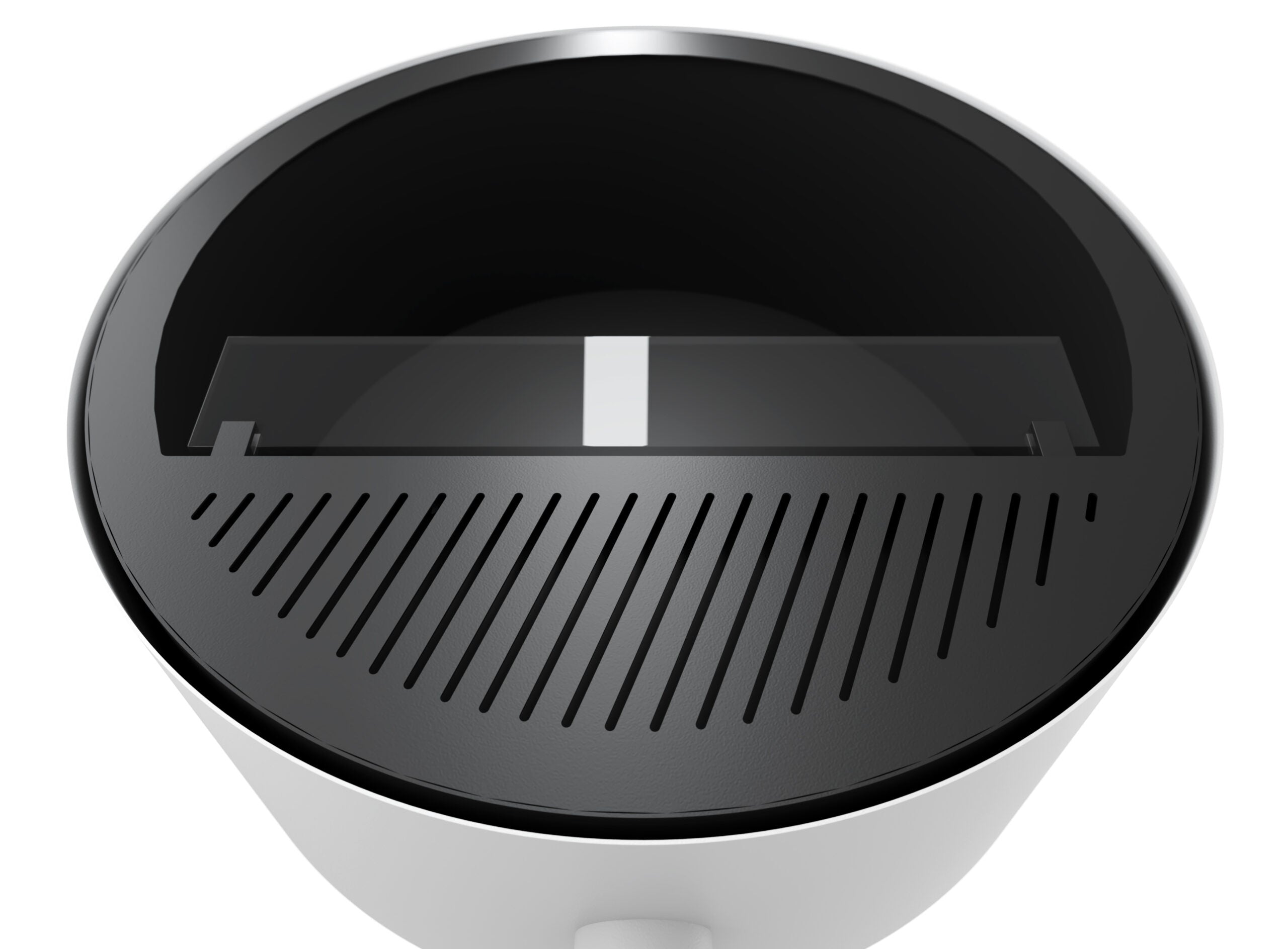 Biocamino Incyrcle Slim