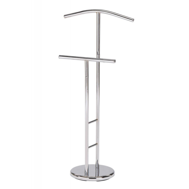 INDOSSATORE CAGES CROMATO 104CM CASACOLLECTION