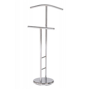 INDOSSATORE CAGES CROMATO 104CM CASACOLLECTION