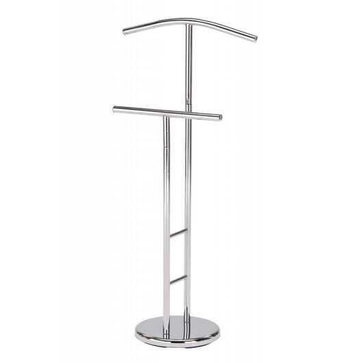 INDOSSATORE CAGES CROMATO 104CM CASACOLLECTION