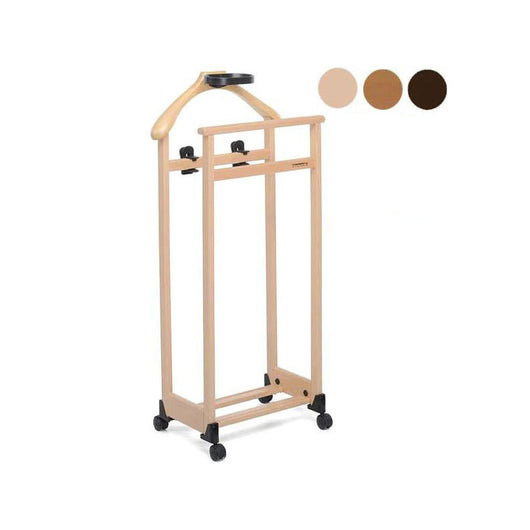 Indossatore L'Indossatore Wenge' Foppapedretti