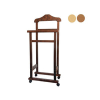 Indossatore Naturale Xtra