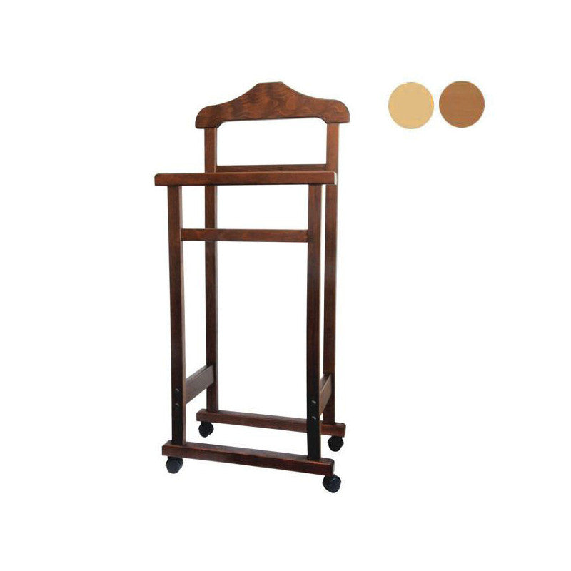 Indossatore Noce Xtra