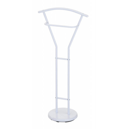 INDOSSATORE SCOOBY BIANCO 108CM CASACOLLECTION