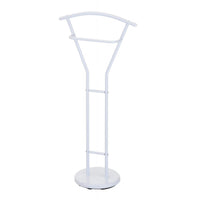 Indossatore Scooby Bianco 108Cm Casacollection