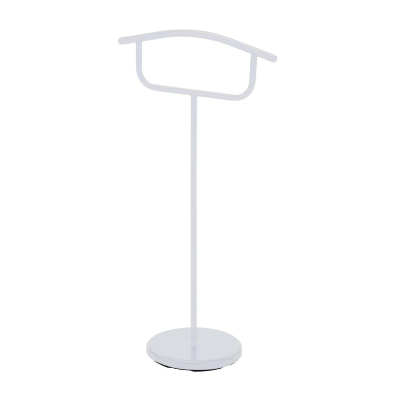 INDOSSATORE YANA BIANCO 96CM CASACOLLECTION