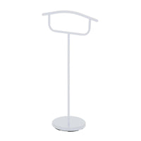 Indossatore Yana Bianco 96Cm Casacollection