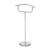 INDOSSATORE YANA CROMATO 96CM CASACOLLECTION