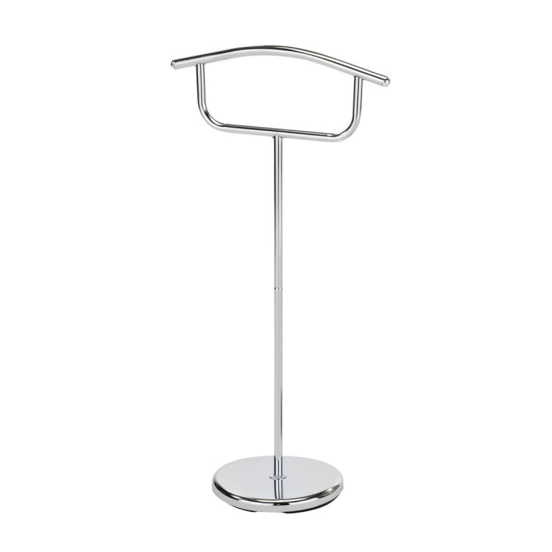 INDOSSATORE YANA CROMATO 96CM CASACOLLECTION