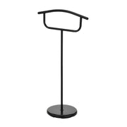 INDOSSATORE YANA NERO 96CM CASACOLLECTION