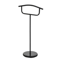 INDOSSATORE YANA NERO 96CM CASACOLLECTION