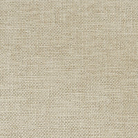 Copertura in tessuto per divano letto 3 posti neo, beige